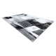 Argent szőnyeg - W9576 Absztrakció szürke