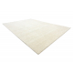 Carpet PURE Diamonds 5742-17733 cream