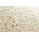 Carpet PURE Diamonds 5742-17733 cream