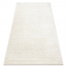 Dywan PURE Linie 5975-17733 krem