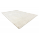 Carpet PURE Lines 5975-17733 cream
