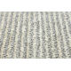 Carpet PURE Lines 5975-17733 cream