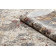 NAIN szőnyeg Dísz vintage 7700/51922 bézs / sötétkék / terrakotta