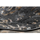 Килим ORIGI 3736 крем - дошки плоскоткана сизалева струна