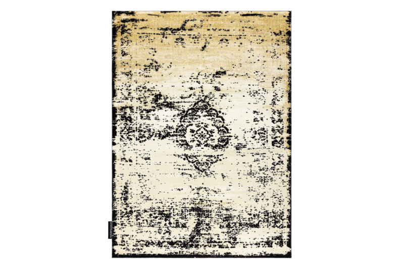 Rugs, carpets, runners, wall-to-wall, furniture
