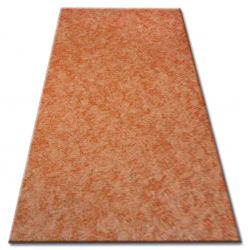 Paklājs - Paklāju segumi SERENADE apelsīnu