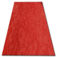 Teppich, Teppichboden SERENADE red