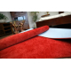 Carpet, Wall-to-wall SERENADE red