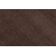 Eton szőnyegpadló szőnyeg 898 barna