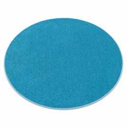 Tappeto lavabile MIRO 51924.812 Astrazione antiscivolo - grigio chiaro