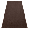 DYWAN - WYKŁADZINA ETON brąz