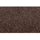 Carpet wall-to-wall ETON brown