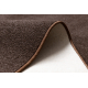 Carpet wall-to-wall ETON brown