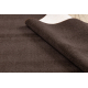 Paklājs - Paklāju segumi ETON brūns