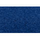 Covor - Mocheta Eton albastru inchis 