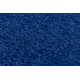 Carpet wall-to-wall ETON dark blue