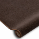 Fitted carpet ETON 898 brown