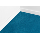 Fitted carpet ETON 898 turquoise