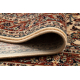 Vlněný koberec POLONIA KORDOBA písek(2)