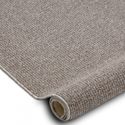 Fitted carpet RHAPSODY 91 beige