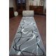 Covor JERSEY 19261 bej - Cadru, structurale, bucla BOHO