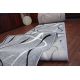 Covor JERSEY 19261 bej - Cadru, structurale, bucla BOHO