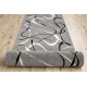 Covor JERSEY 19261 cremă - Cadru, structurale, bucla BOHO