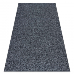 Wall-to-wall SUPERSTAR 965 gray