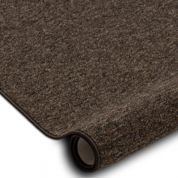 Anpassad mattaSUPERSTAR 888