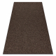 Tárgy szőnyegpadló szőnyeg SUPERSZTAR 888
