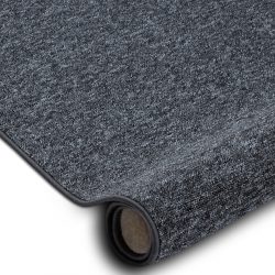 Anpassad mattaSUPERSTAR 965