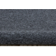 Fitted carpet SUPERSTAR 965