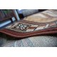 Runner BCF OPAL old gold 70 cm