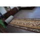 Runner BCF OPAL old gold 70 cm