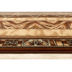Matto BCF OPAL beige