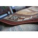 Běhoun BCF OPAL staré zlato 120 cm