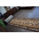 Běhoun BCF OPAL staré zlato 120 cm