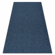 Teppichboden SUPERSTAR 380 blau