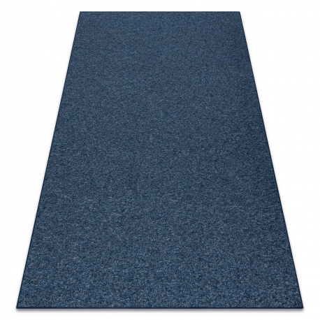Tárgy szőnyegpadló szőnyeg szupersztár szőnyegpadló 380 kék