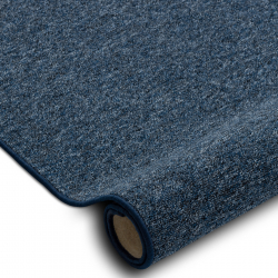 Anpassad mattaSUPERSTAR 380