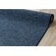 Fitted carpet SUPERSTAR 380