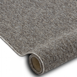 Anpassad mattaSUPERSTAR 836