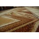 Alfombrilla antideslizante WELCOME 1208 exterior, interior - Coco