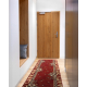 CHODNIK BCF TRIO bordo 60 cm