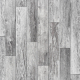 Doormat WELCOME 2098 antislip, outdoor, indoor - anthracite