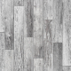 Vinyl flooring PVC MAXIMA EKO 581-01