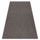 Carpet, Wall-to-wall SUPERSTAR 310 beige-brown