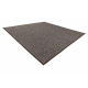 Carpet, Wall-to-wall SUPERSTAR 310 beige-brown