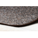 Tárgy szőnyegpadló szőnyeg szupersztár szőnyegpadló 310 bézs barna