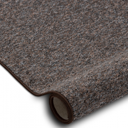 Anpassad mattaSUPERSTAR 310